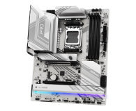 ASRock X870 Pro RS - 1281720 - zdjęcie 3